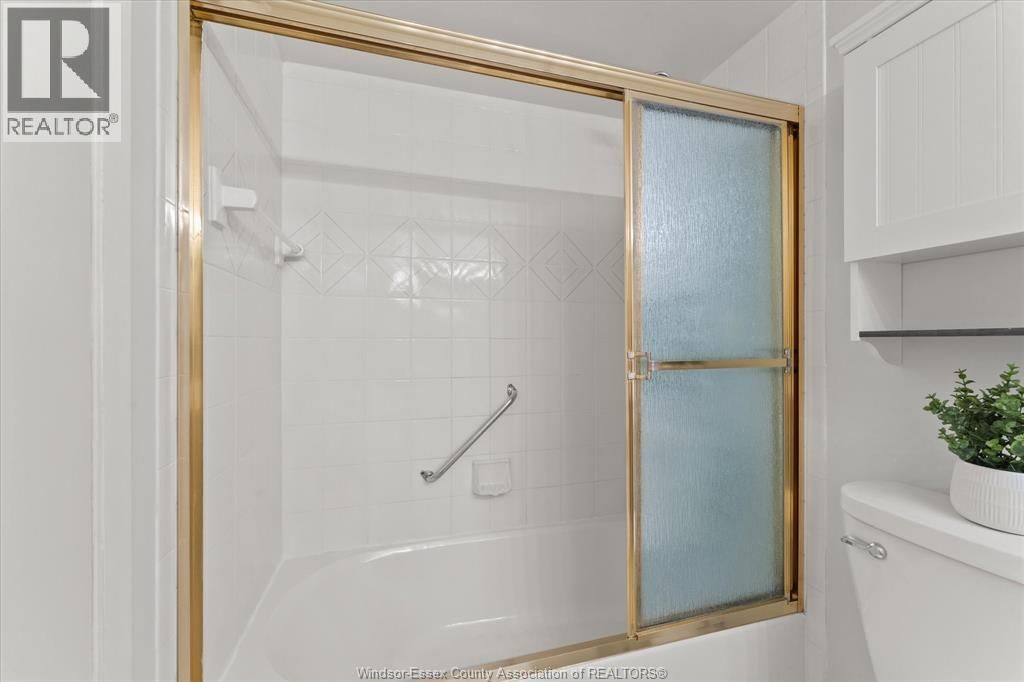 505 - 3601 RIVERSIDE DRIVE EAST Image 13