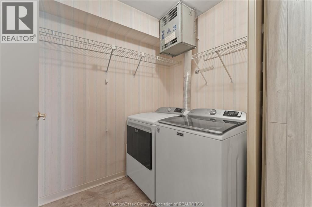 505 - 3601 RIVERSIDE DRIVE EAST Image 14