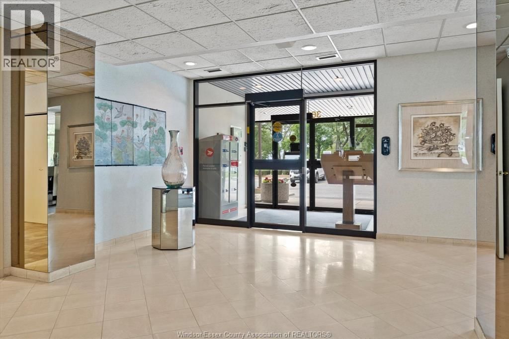 505 - 3601 RIVERSIDE DRIVE EAST Image 15