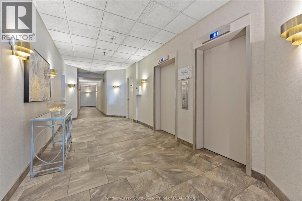 505 - 3601 RIVERSIDE DRIVE EAST Image 17