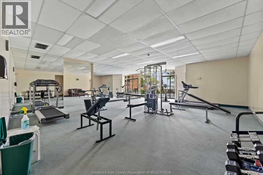 505 - 3601 RIVERSIDE DRIVE EAST Image 18