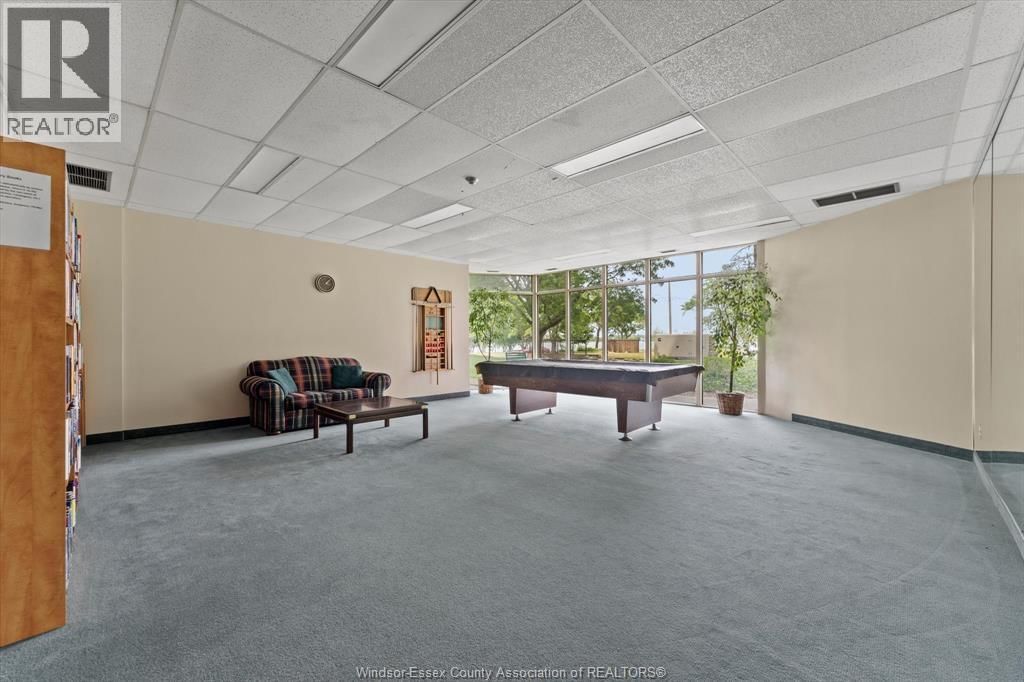 505 - 3601 RIVERSIDE DRIVE EAST Image 19