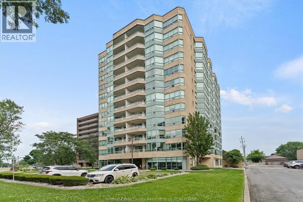 505 - 3601 RIVERSIDE DRIVE EAST Image 2