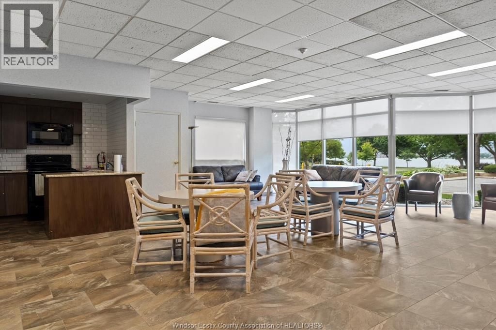 505 - 3601 RIVERSIDE DRIVE EAST Image 20