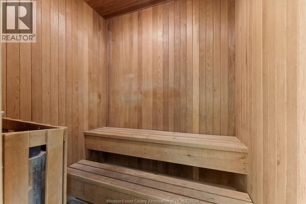 505 - 3601 RIVERSIDE DRIVE EAST Image 21