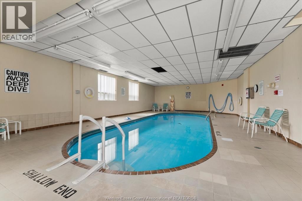 505 - 3601 RIVERSIDE DRIVE EAST Image 22