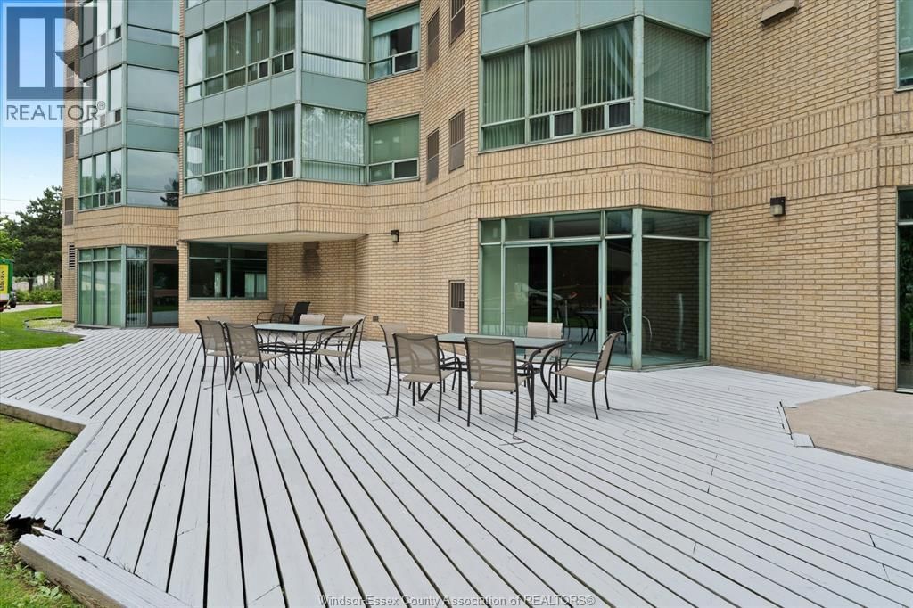 505 - 3601 RIVERSIDE DRIVE EAST Image 23