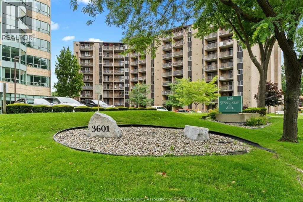 505 - 3601 RIVERSIDE DRIVE EAST Image 25