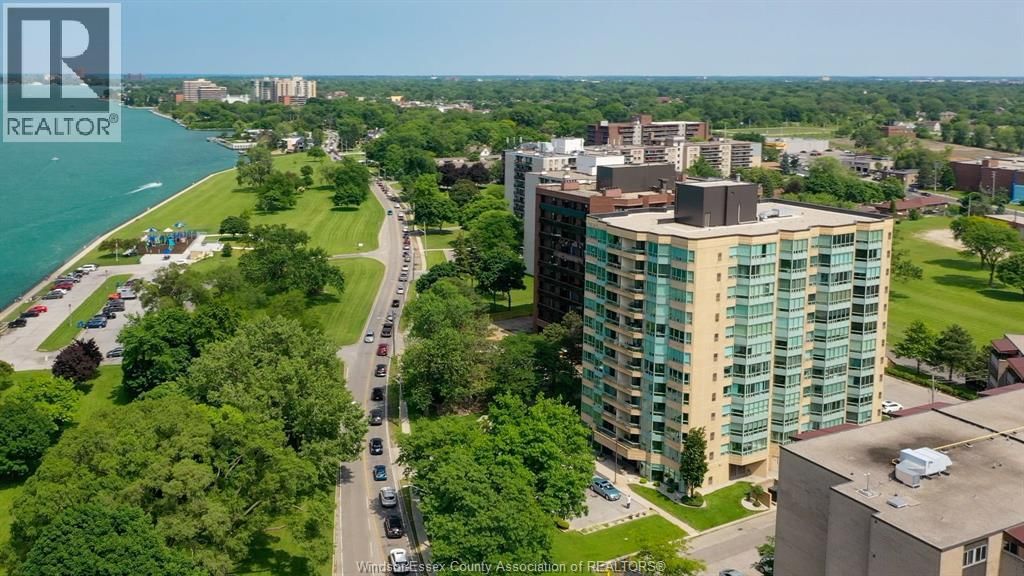 505 - 3601 RIVERSIDE DRIVE EAST Image 26