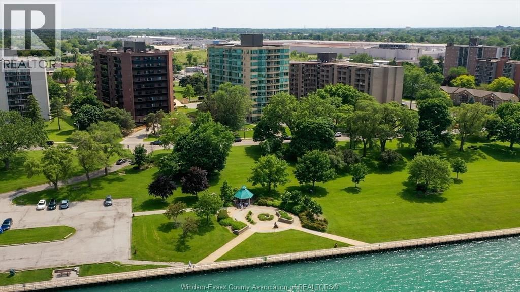 505 - 3601 RIVERSIDE DRIVE EAST Image 27