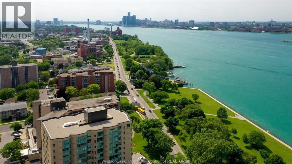 505 - 3601 RIVERSIDE DRIVE EAST Image 28