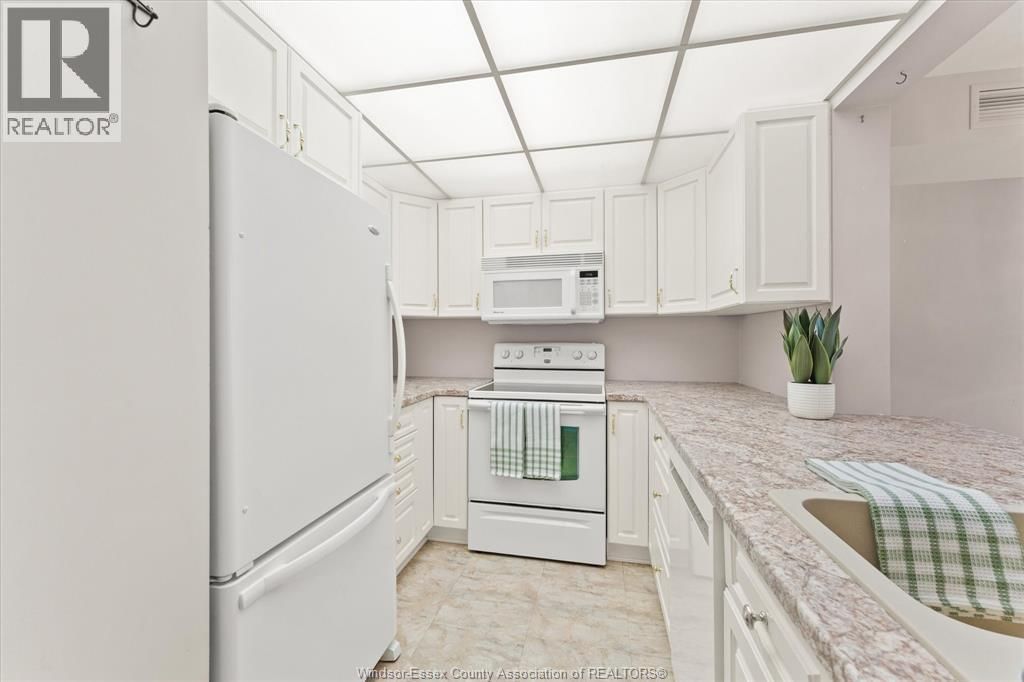 505 - 3601 RIVERSIDE DRIVE EAST Image 5