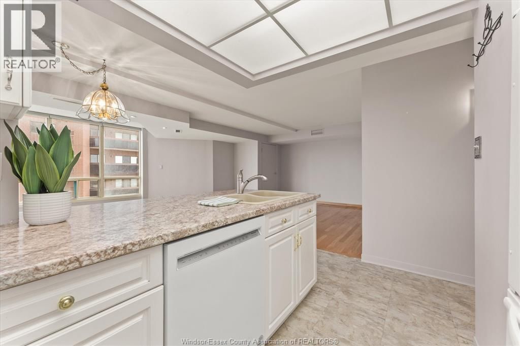 505 - 3601 RIVERSIDE DRIVE EAST Image 6