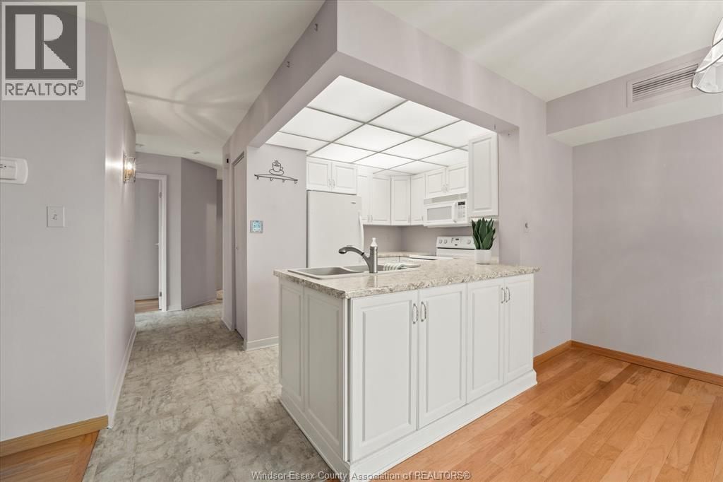 505 - 3601 RIVERSIDE DRIVE EAST Image 7