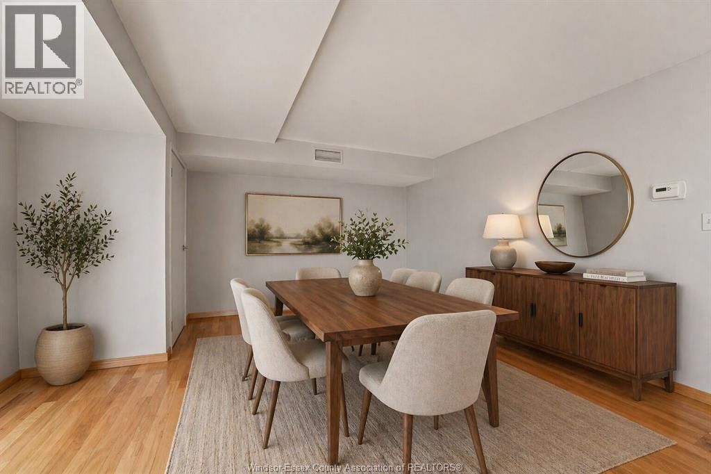 505 - 3601 RIVERSIDE DRIVE EAST Image 8