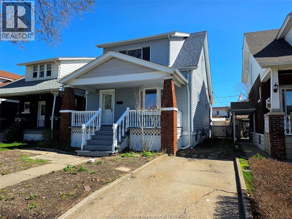 1126 LOUIS AVENUE Image 3