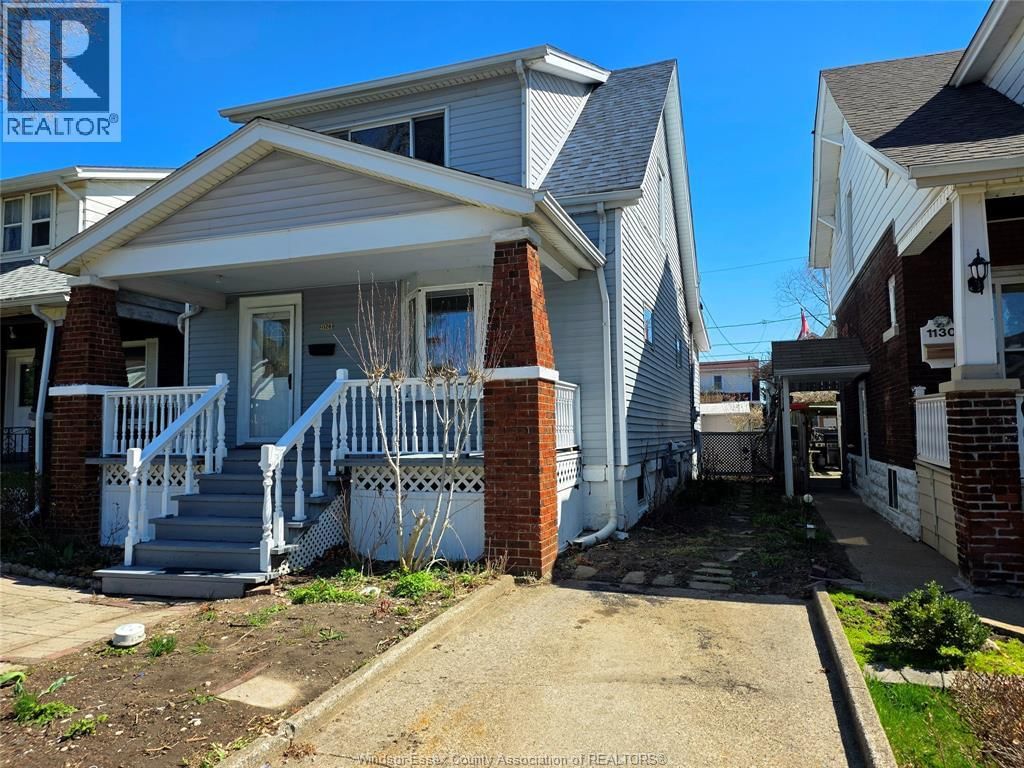 1126 LOUIS AVENUE Image 4