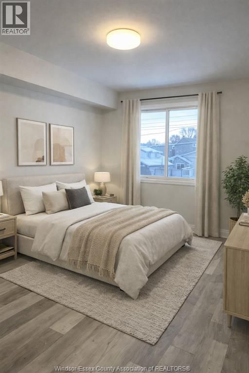 A - 645 JANETTE Image 12