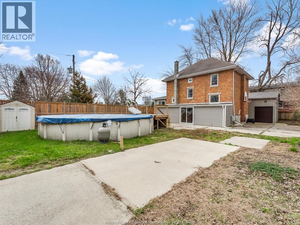 221 JOHN STREET EAST Image 34