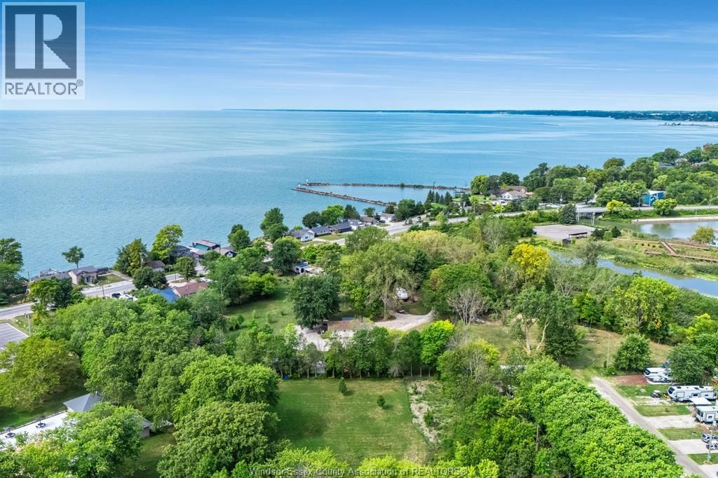 633 POINT PELEE DRIVE Image 32