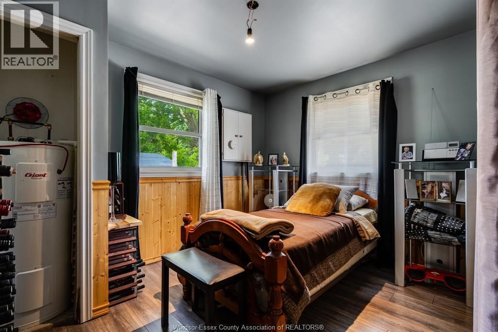 633 POINT PELEE DRIVE Image 6