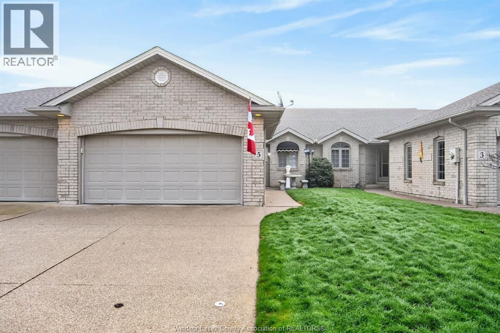 5 LEONARD DRIVE Image 1