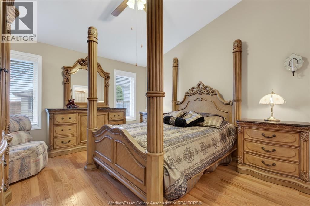 5 LEONARD DRIVE Image 13