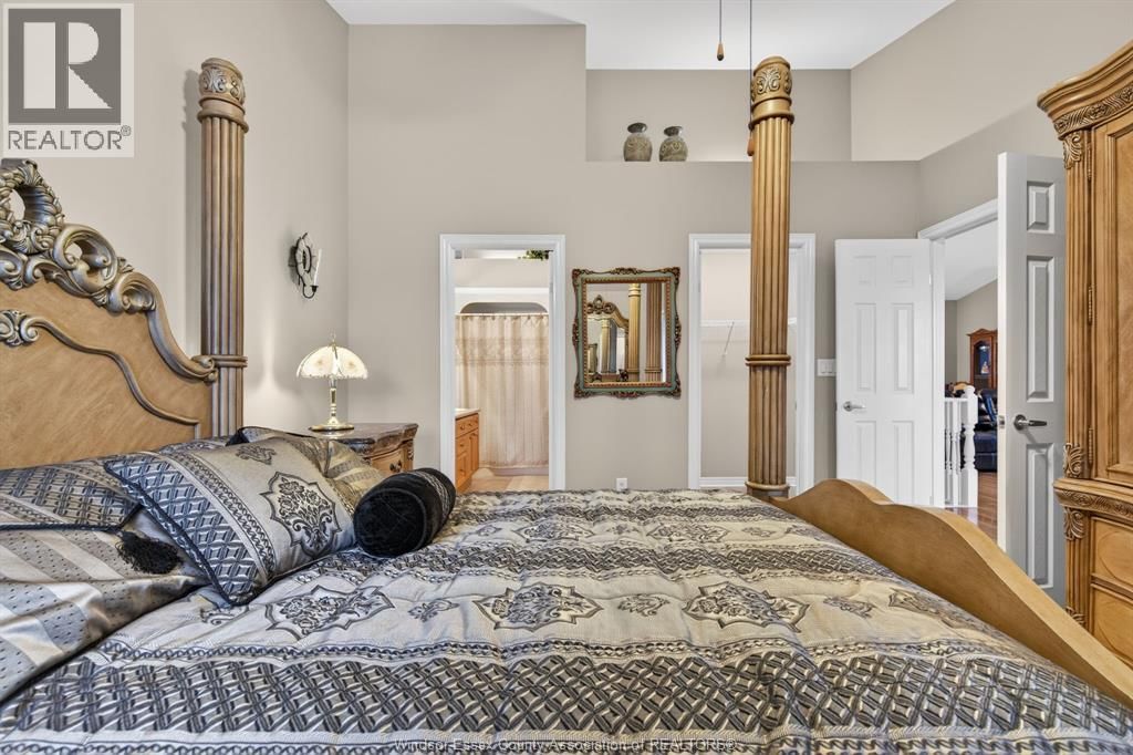 5 LEONARD DRIVE Image 14