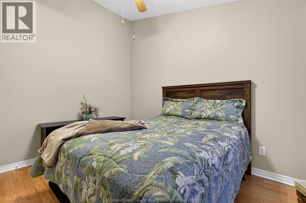 5 LEONARD DRIVE Image 18