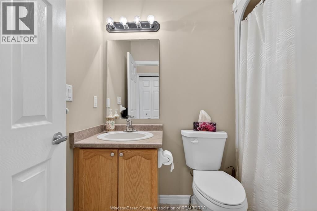 5 LEONARD DRIVE Image 19