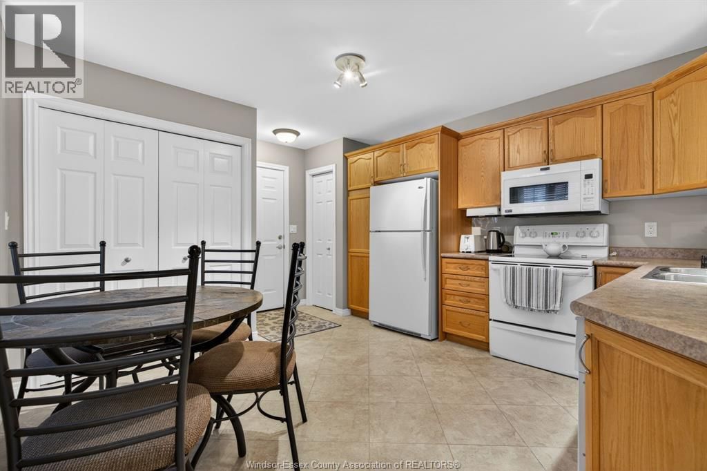 5 LEONARD DRIVE Image 2