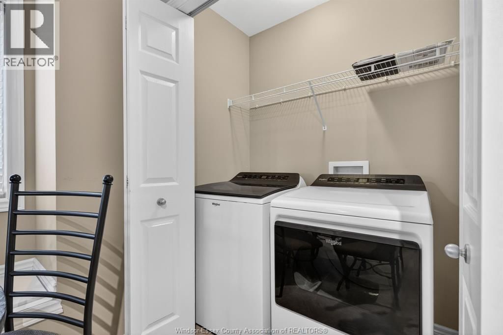 5 LEONARD DRIVE Image 20