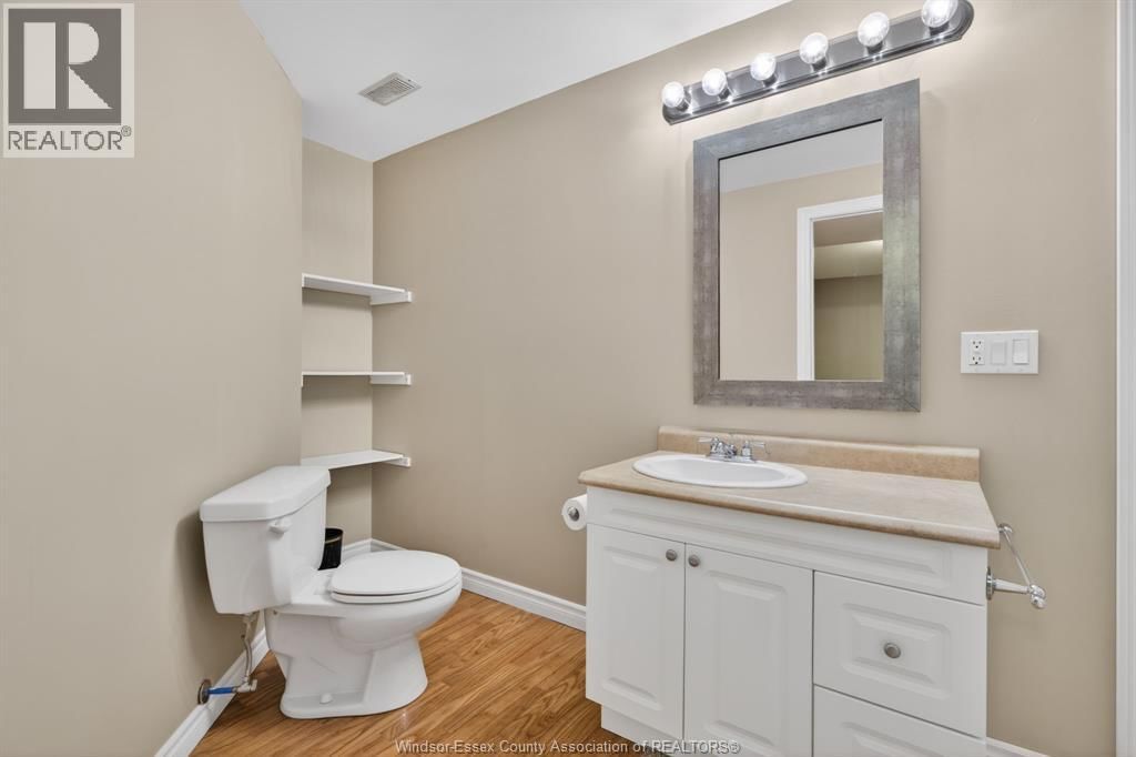 5 LEONARD DRIVE Image 27