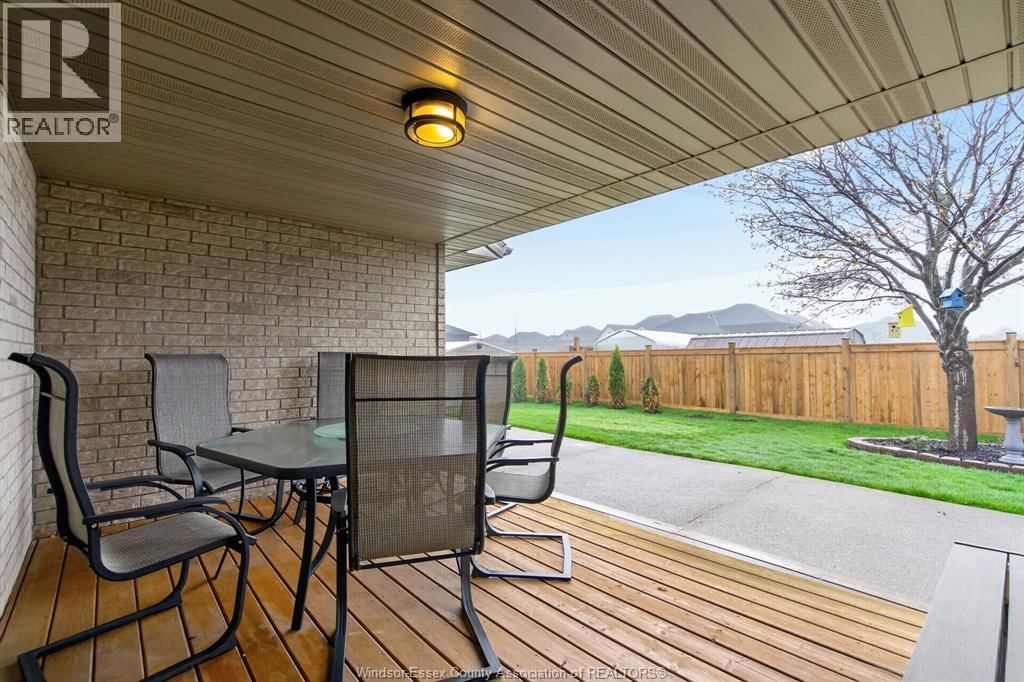 5 LEONARD DRIVE Image 33