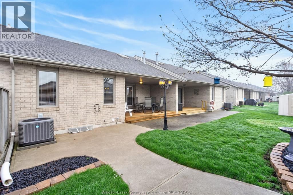 5 LEONARD DRIVE Image 34