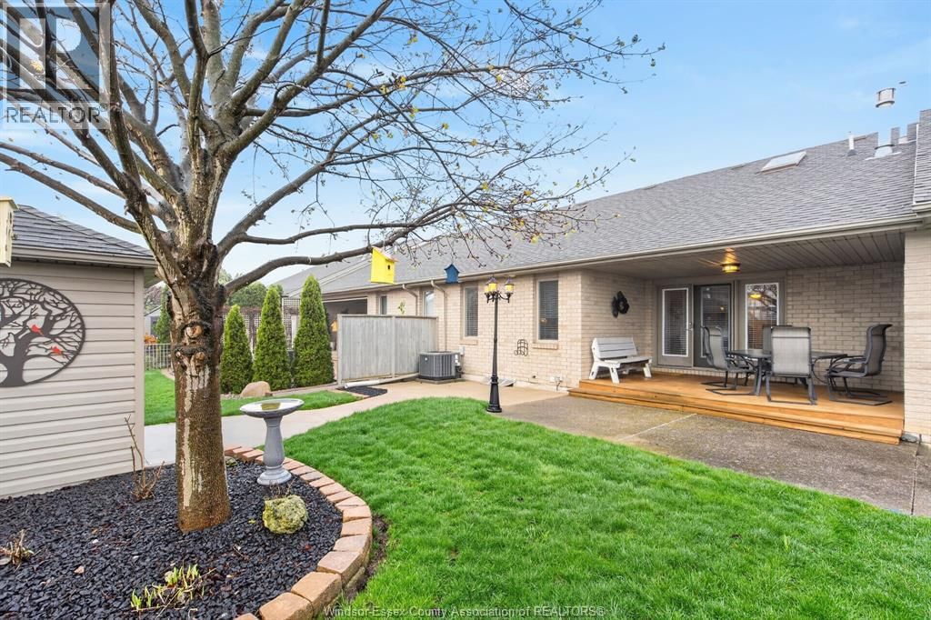 5 LEONARD DRIVE Image 35