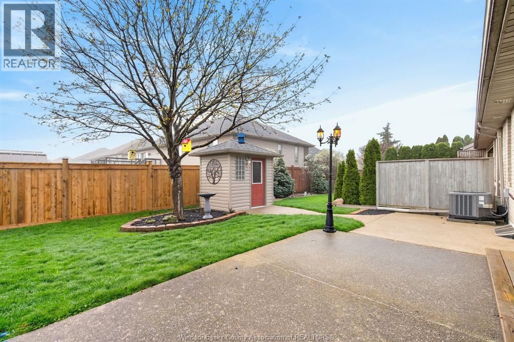 5 LEONARD DRIVE Image 36