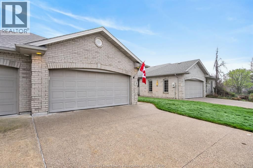 5 LEONARD DRIVE Image 38