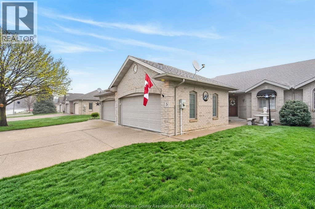 5 LEONARD DRIVE Image 39