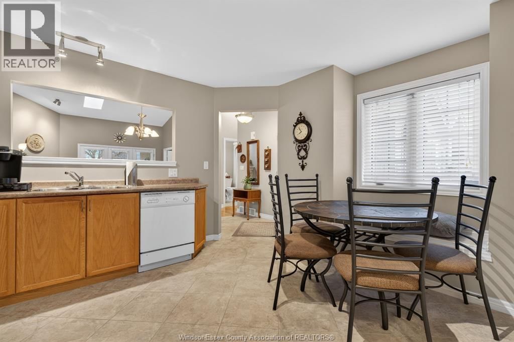 5 LEONARD DRIVE Image 6