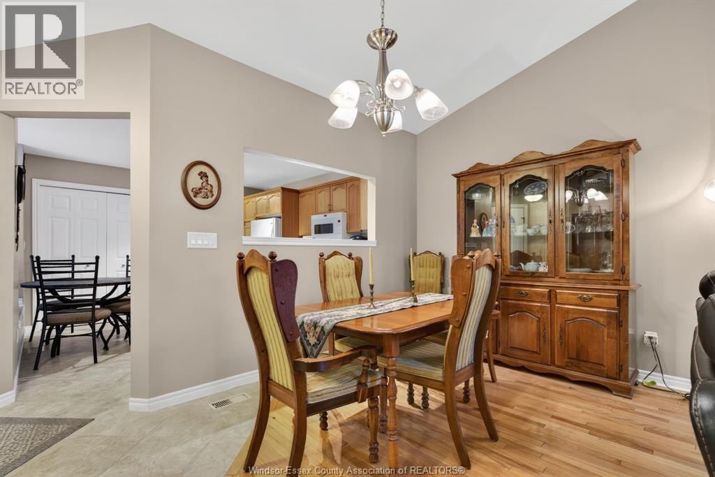 5 LEONARD DRIVE Image 7