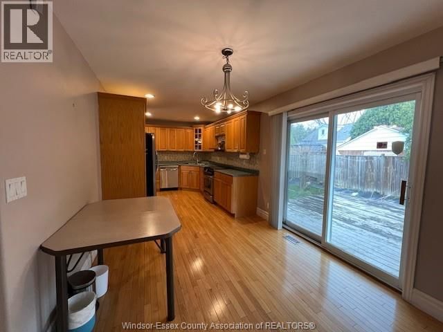 480 BARTLET DRIVE Image 6