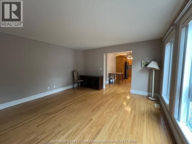 480 BARTLET DRIVE Image 8