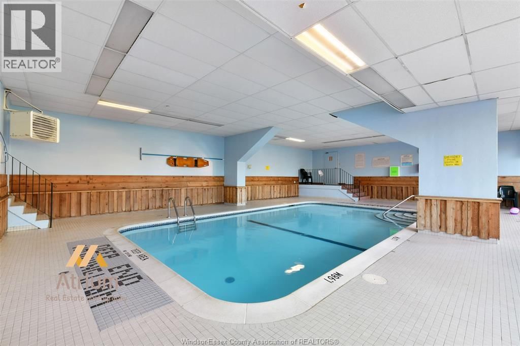 207 - 3936 WYANDOTTE STREET EAST Image 5