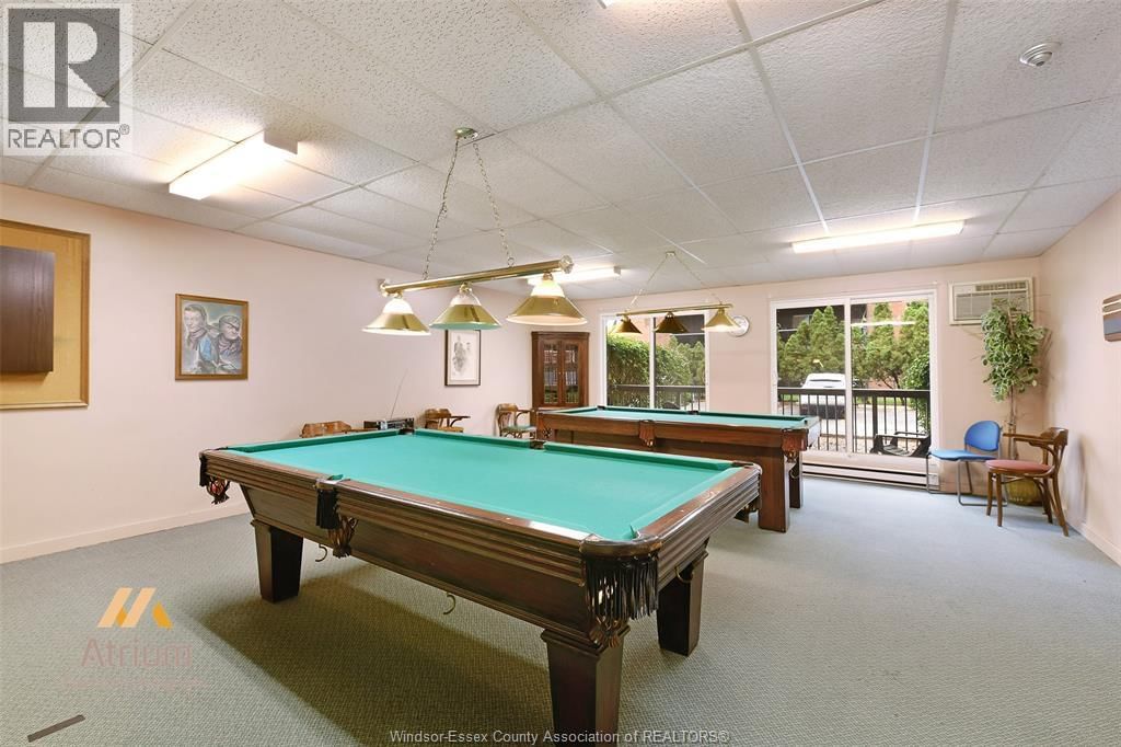 207 - 3936 WYANDOTTE STREET EAST Image 6