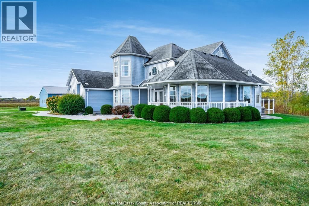 1951 BRIGDEN ROAD Image 35