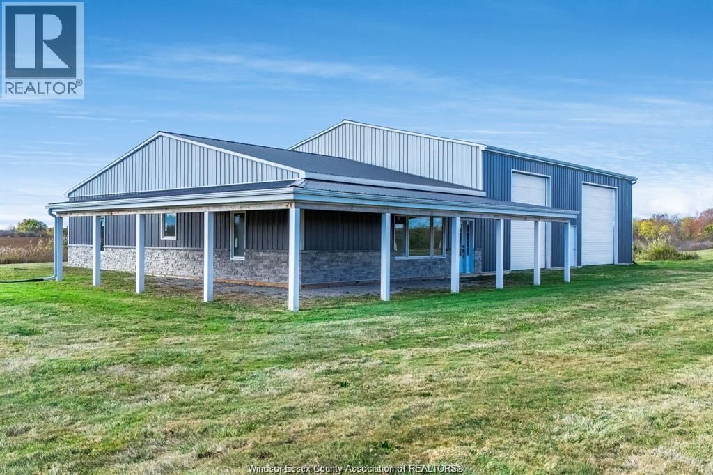 1951 BRIGDEN ROAD Image 41