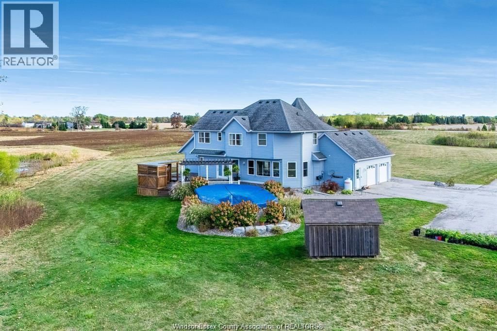 1951 BRIGDEN ROAD Image 43