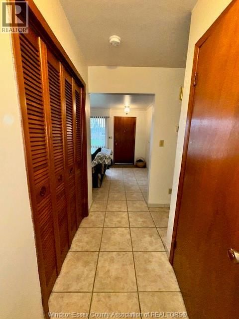 921 KENNEDY DRIVE WEST Image 10