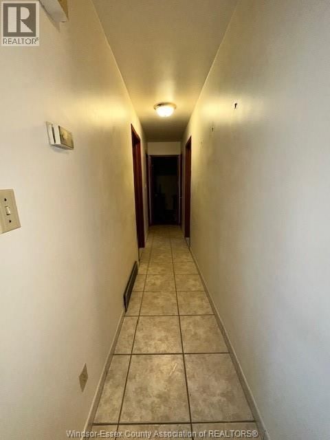 921 KENNEDY DRIVE WEST Image 11